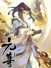 奇优电影慢综艺真实感与剪辑边界